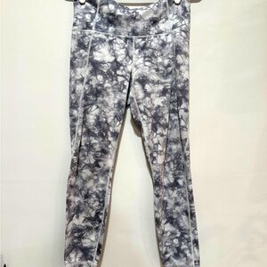 Athleta powervita leggings